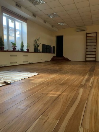 Оренда залу в центрі Києва. Печерьский. - фото 1