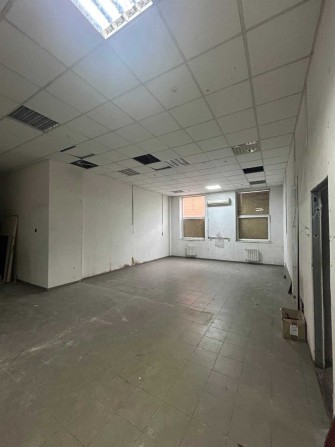 Оренда приміщення 251,9 кв.м. під виробництво або склад, БЦ Цитадель-2 - фото 1