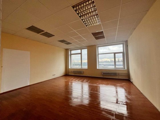 Оренда приміщення, офіса, склада 44 м2, метро Бориспільська, Київ Київ