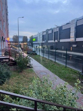 ОРЕНДА фасадного приміщення ОБОЛОНЬ - фото 1