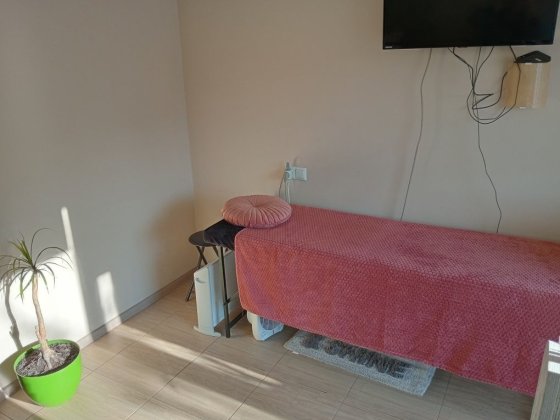 Вінниця.Оренда кушетки. Винница