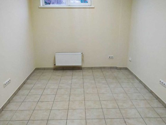 Офісний блок в центральній частині міста Черкаси