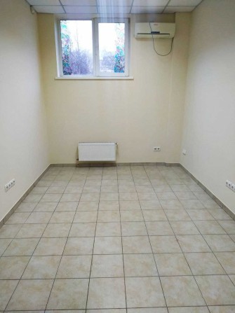 Офісний блок в центральній частині міста - фото 1