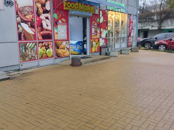 Суборенда Київ, вул. Лобановського, 4Б, вартість за домовленням Київ