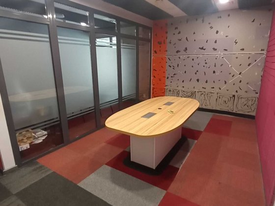 Оренда офісних приміщень Вишенька (3725) Винница