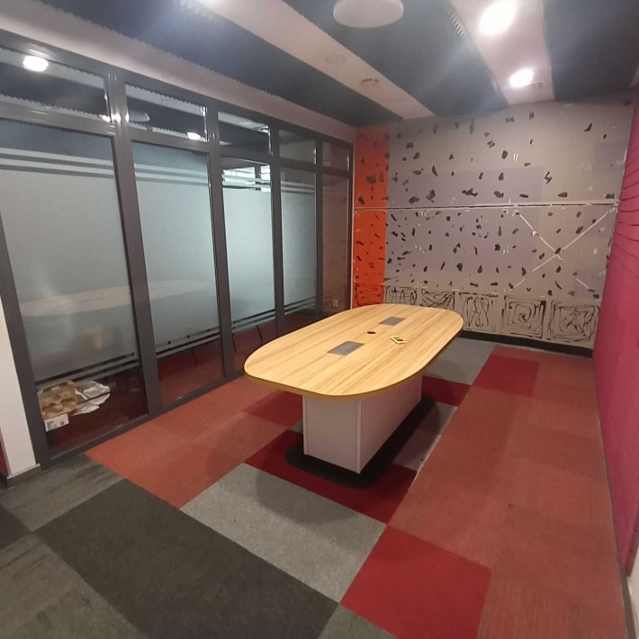 Оренда офісних приміщень Вишенька (3725) - фото 1