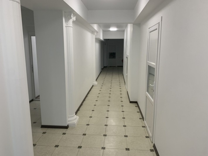 Оренда приміщення - фото 1