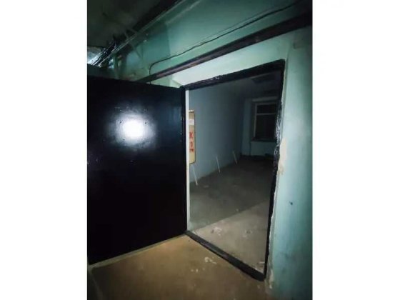 Оренда приміщення ЦЕНТР! Черкаси