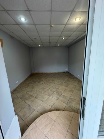 Оренда офісного приміщення - фото 1