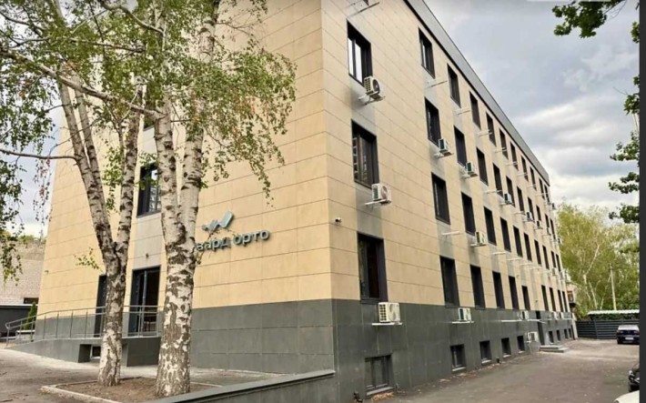 Оренда приміщення р-н лікарні Мечникова - фото 1