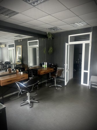 Оренда робочого місця - фото 1