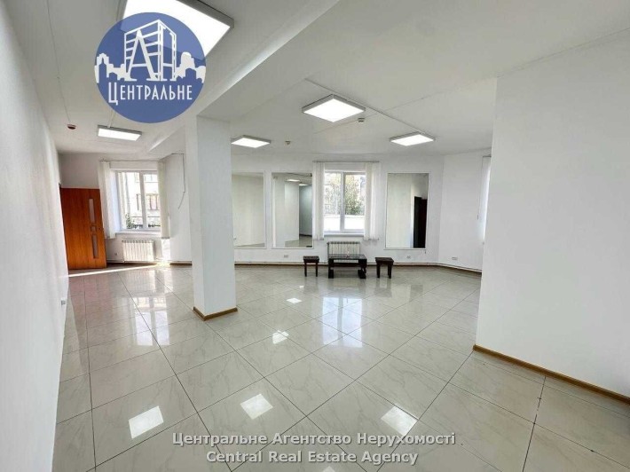 Здається в оренду приміщення - фото 1