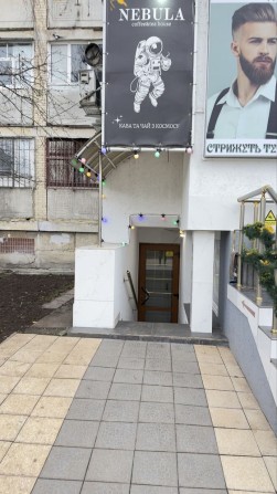 Оренда підвального приміщення - фото 1