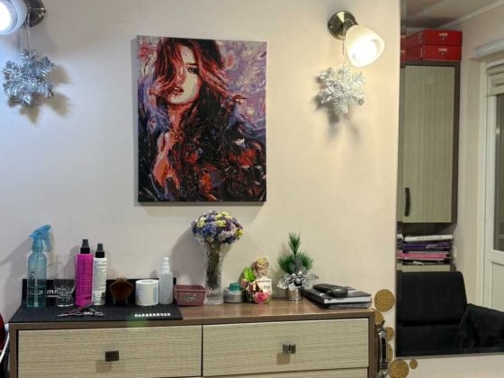 Оренда робочого місця Черкаси