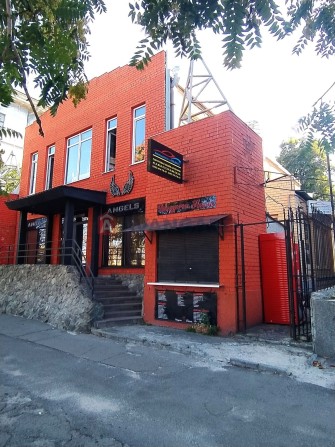 Аренда офис 80м2 Центр Нагорка - фото 1