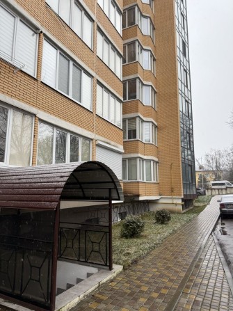 Здаються в оренду приміщення - фото 1