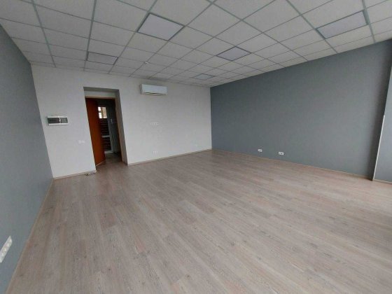 оренда офіса, метро "Арсенальна", чудовий краєвид - пл.Слави і Дніпро