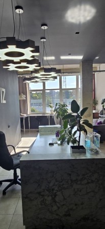 Оренда приміщень в топовій локації - фото 1