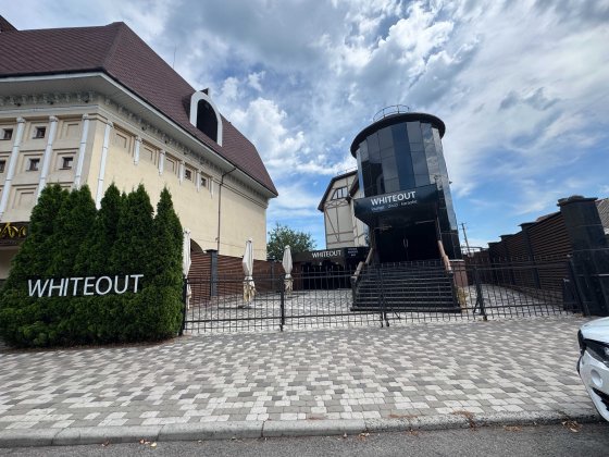 Приміщення під офіс біля Дружби Народів Черкассы