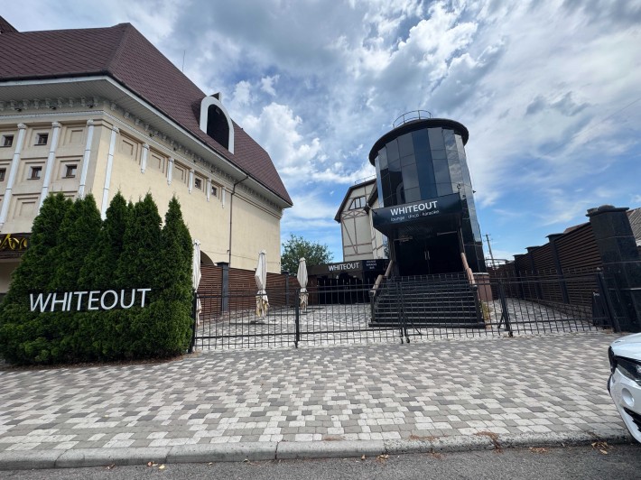 Приміщення під офіс біля Дружби Народів - фото 1