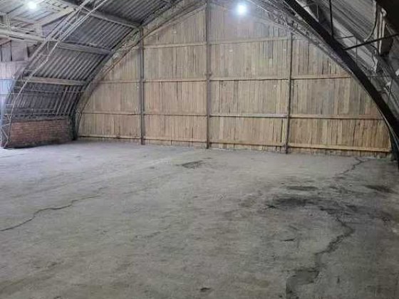 Оренда складського приміщення. 170 кв.м. Замостя, гарний під'їзд. Винница