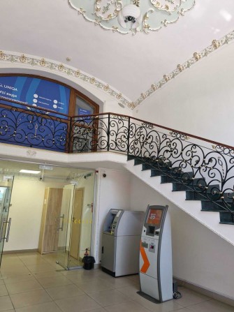 Оренда комерційного приміщення - фото 1