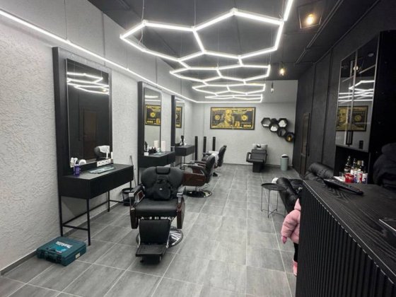 Сдам в аренду помещение! Михновского березинка караван