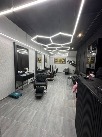 Сдам в аренду помещение! Михновского березинка караван - фото 1