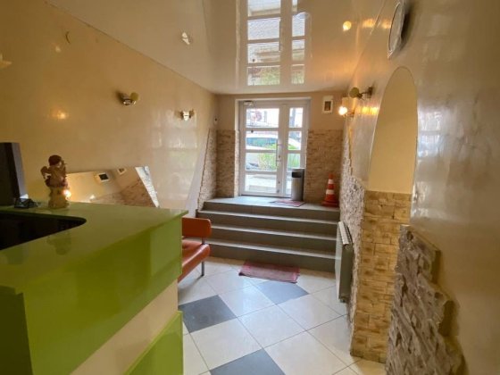 ОРЕНДА.Центр міста,оренда двоповерхового приміщення 190 квадратних мет Чернівці