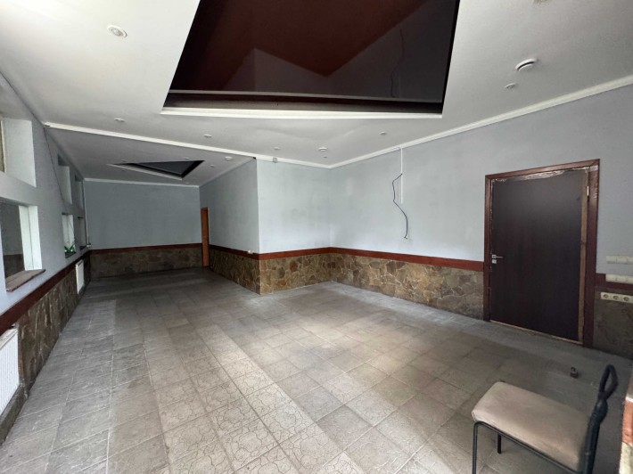 Приміщення в центрі, навпроти ТРЦ Плазма - фото 1