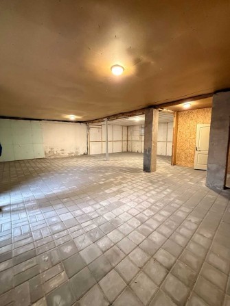 Оренда складу 110 м2 - фото 1