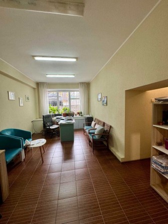 Здам приміщення не житловий фонд, Центр міста, Нагорка AK - фото 1