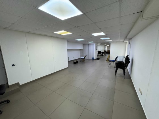 Приміщення в центральній частині по вул. Гоголя Черкаси