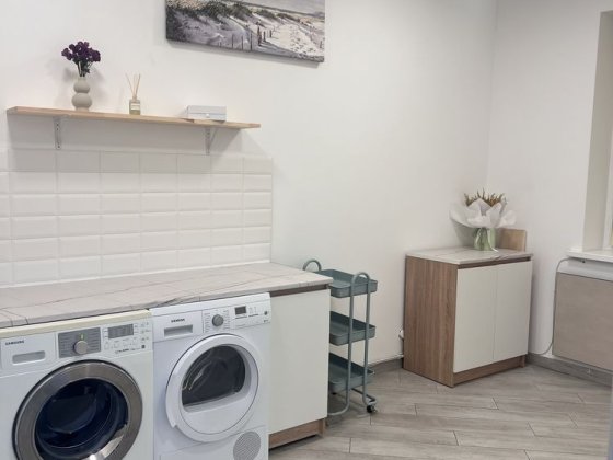 Оренда кабінету, під масаж, подолог, косметолог, або щось інше Винница