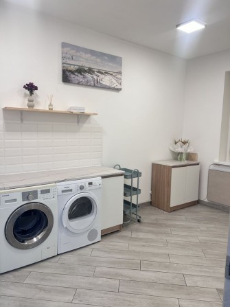 Оренда кабінету, під масаж, подолог, косметолог, або щось інше - фото 1