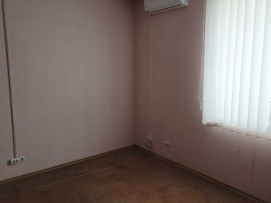 Оренда комерційного приміщення на Слов'янці Винница