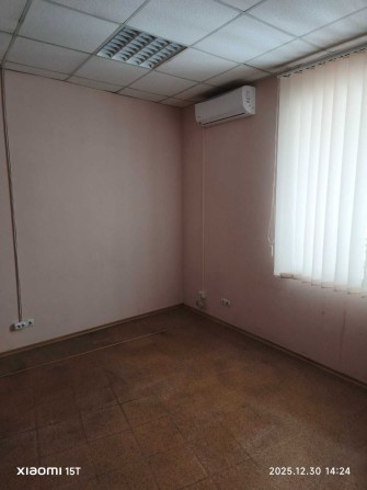 Оренда комерційного приміщення на Слов'янці - фото 1