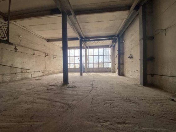 Сдам помещение под любой вид Днепр