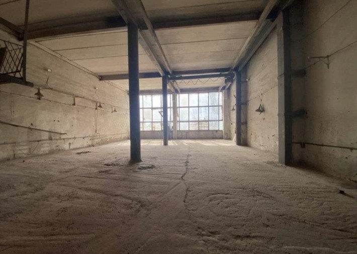 Сдам помещение под любой вид - фото 1