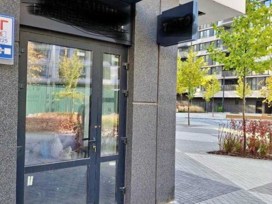 Оренда комерційної нерухомості ЖК Республіка вул 25 кв м Київ