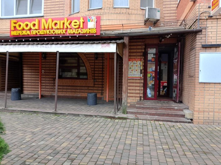 Суборенда, Київ, вул.Герцена,17/25, вартість за домовленням - фото 1