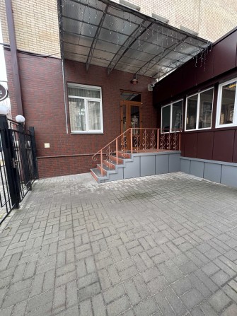 Приміщення під салон в центрі по вул. Гоголя - фото 1