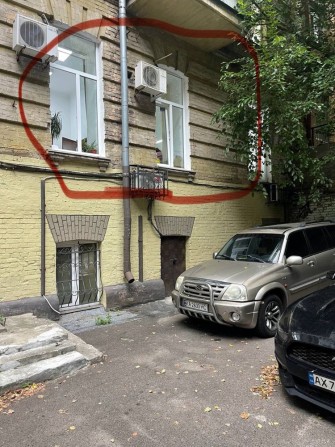 Оренда офісного приміщення, від власника - фото 1