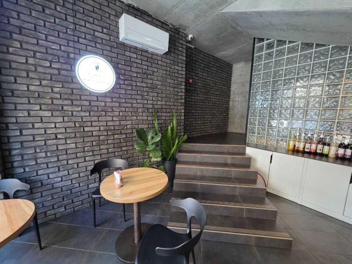 ‼️Офис (студия) в центре 28 м, IQ-House‼️ Красная линия - фото 1