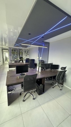 Оренда офісу Центр міста - фото 1