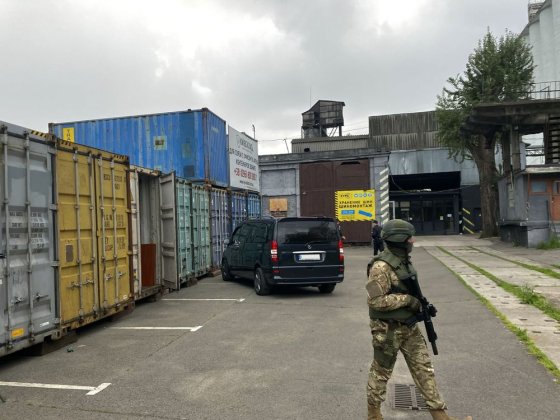 Аренда склада 15м2, Голосеево (ВДНХ, Теремки, Иподром)