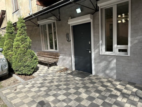 Здається офіс центр міста Чернівці