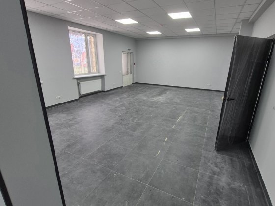 Оренда комерційного приміщення, вільного призначення. Центр Черкассы