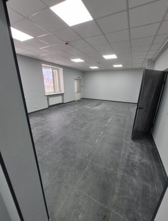 Оренда комерційного приміщення, вільного призначення. Центр - фото 1