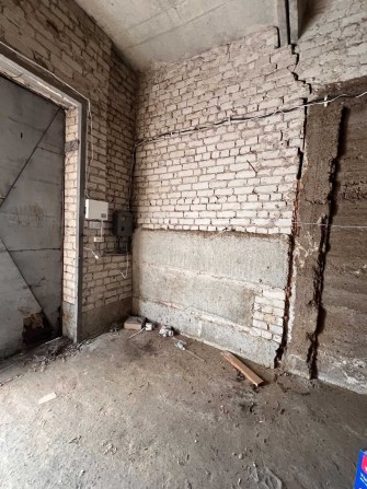 Здається приміщення 55м2 під склад (або виробництво) с лиц прикурсоры - фото 1